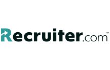 Recruiter